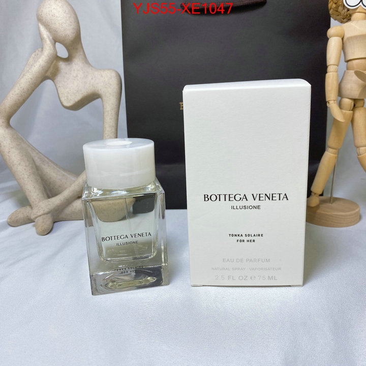 Perfume-BV,high quality designer , ID: XE1047,$: 55USD