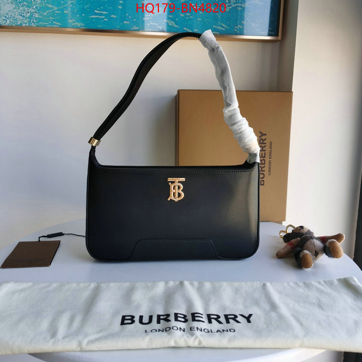 Burberry Bags(TOP)-Handbag-,online from china designer ,ID: BN4820,$: 179USD