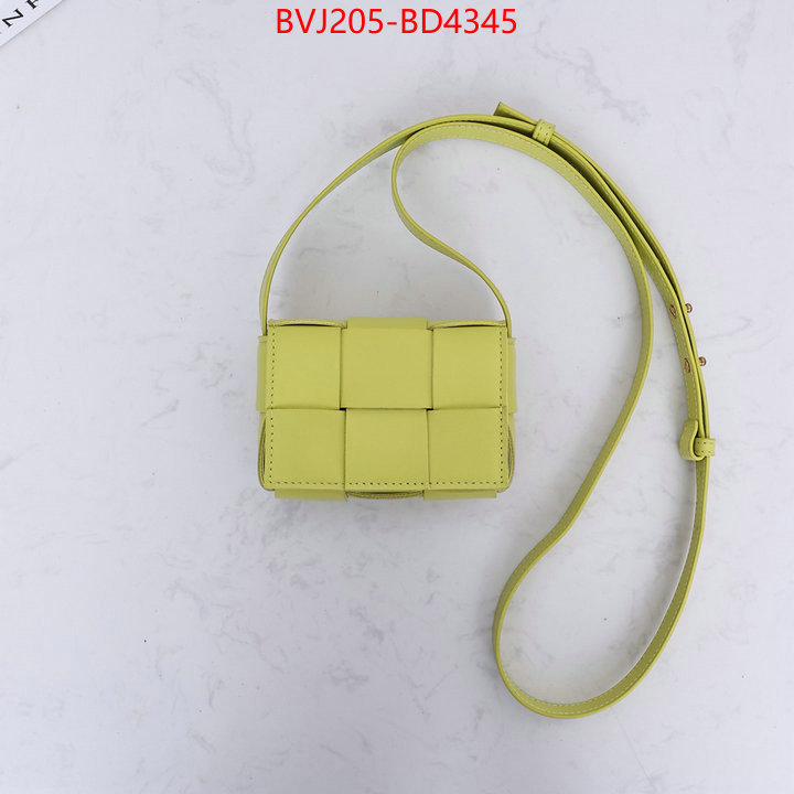 BV Bags(TOP)-Cassette Series,we provide top cheap aaaaa ,ID: BD4345,$: 205USD