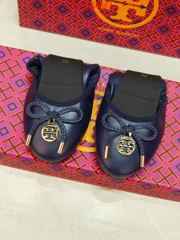 Women Shoes-Tory Burch,buy the best replica , ID: SK463,$:79USD