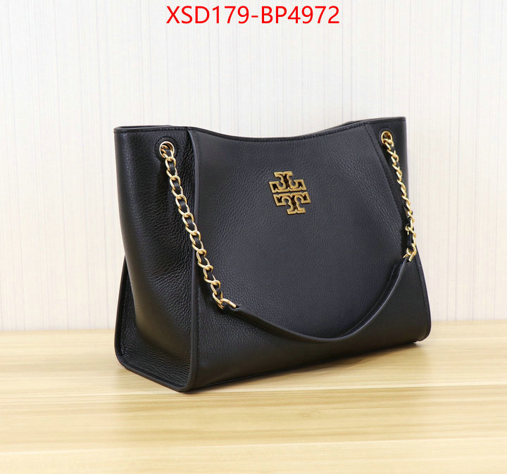 Tory Burch Bags(TOP)-Handbag-,ID: BP4972,$: 179USD