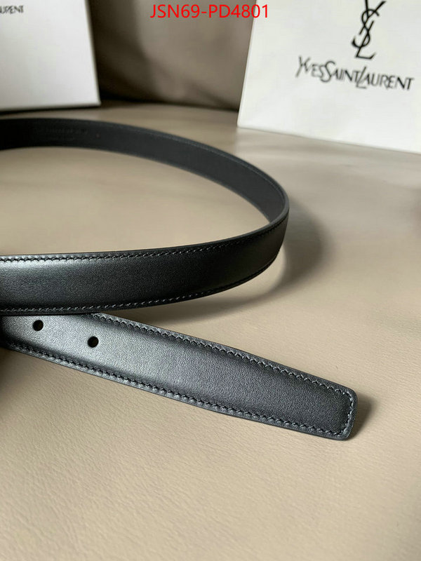 Belts-YSL,replicas buy special , ID: PD4801,$: 69USD