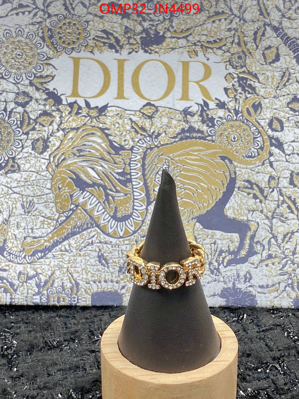 Jewelry-Dior,where to buy high quality , ID: JN4499,$: 32USD