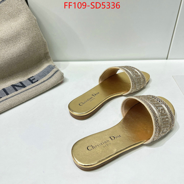 Women Shoes-Dior,high end designer , ID: SD5336,$: 109USD