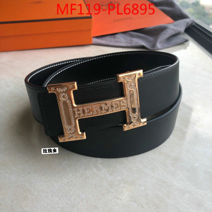 Belts-Hermes,designer 1:1 replica , ID: PL6895,$: 119USD