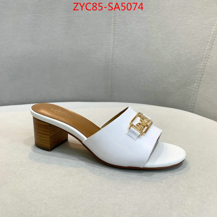 Women Shoes-Hermes,best aaaaa , ID: SA5074,$: 85USD