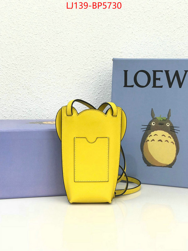 Loewe Bags(TOP)-Diagonal-,what 1:1 replica ,ID: BP5730,$: 139USD