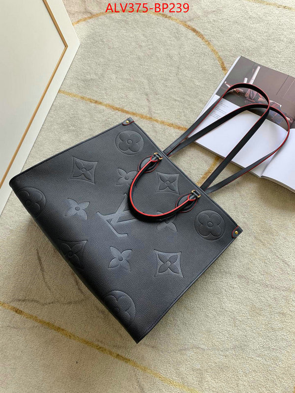 LV Bags(TOP)-Nono-No Purse-Nano No-,ID: BP239,$:375USD