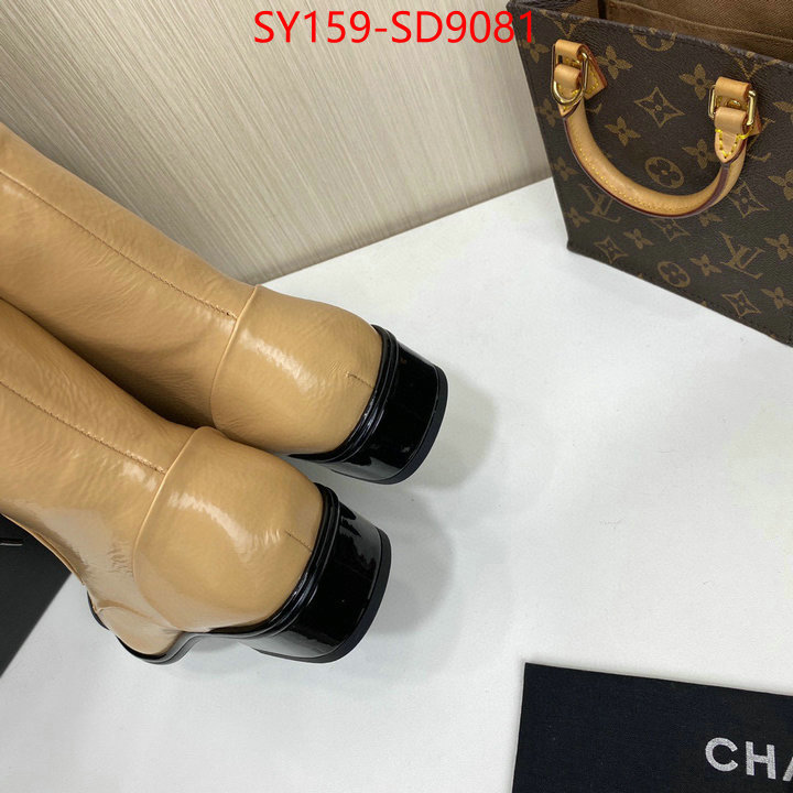 Women Shoes-Chanel,styles & where to buy , ID: SD9081,$: 159USD