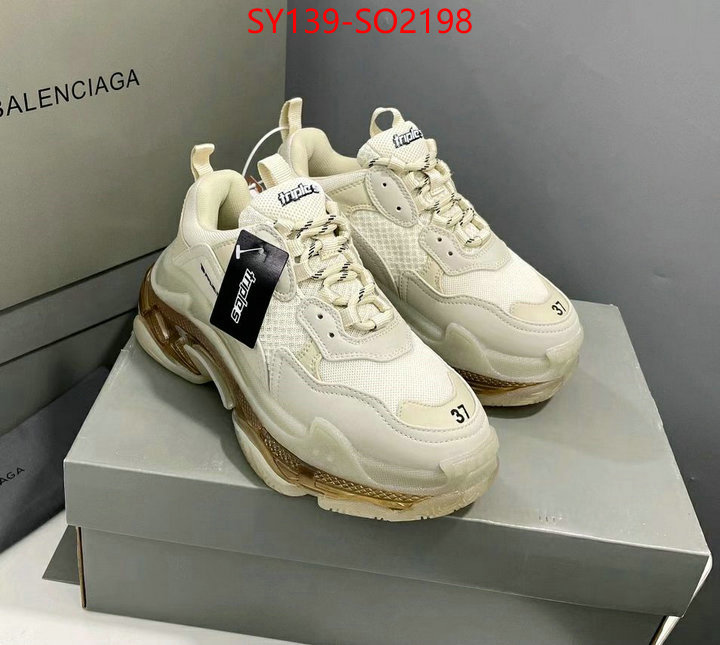 Men Shoes-Balenciaga,where can i find , ID: SO2198,$: 139USD