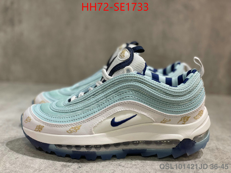 Women Shoes-NIKE,cheap ,the highest quality fake , ID: SE1733,$: 72USD
