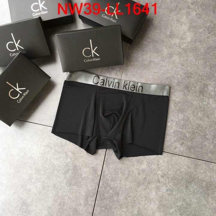 Panties-CK,copy aaaaa , ID: LL1641,$: 39USD