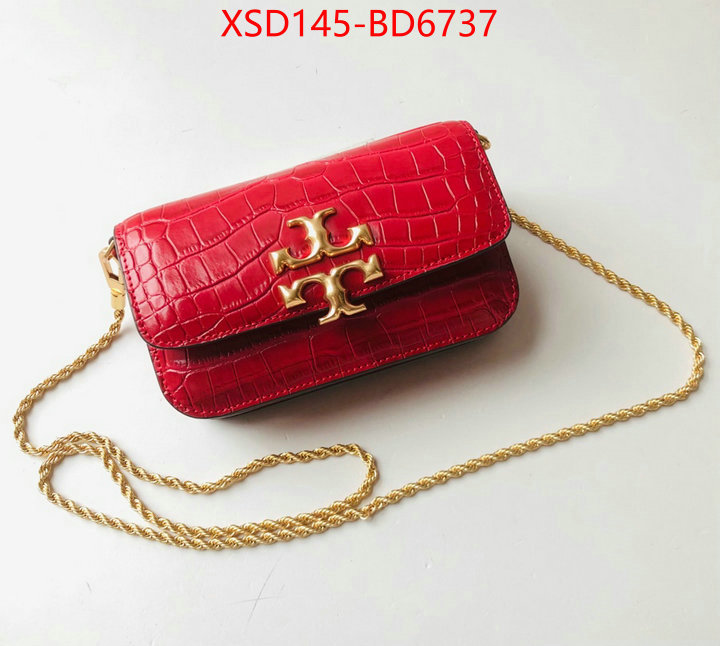 Tory Burch Bags(TOP)-Diagonal-,ID: BD6737,$: 145USD