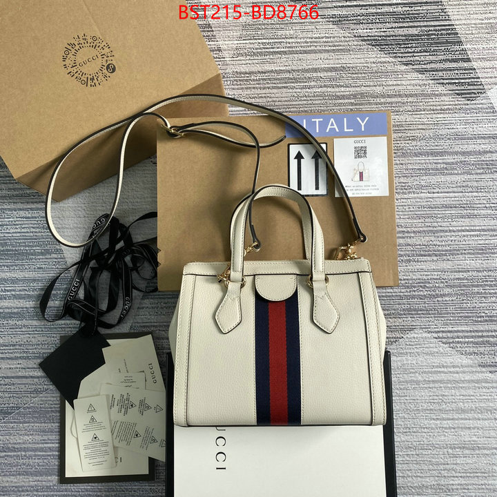 Gucci Bags(TOP)-Diagonal-,buy luxury 2023 ,ID: BD8766,$: 215USD