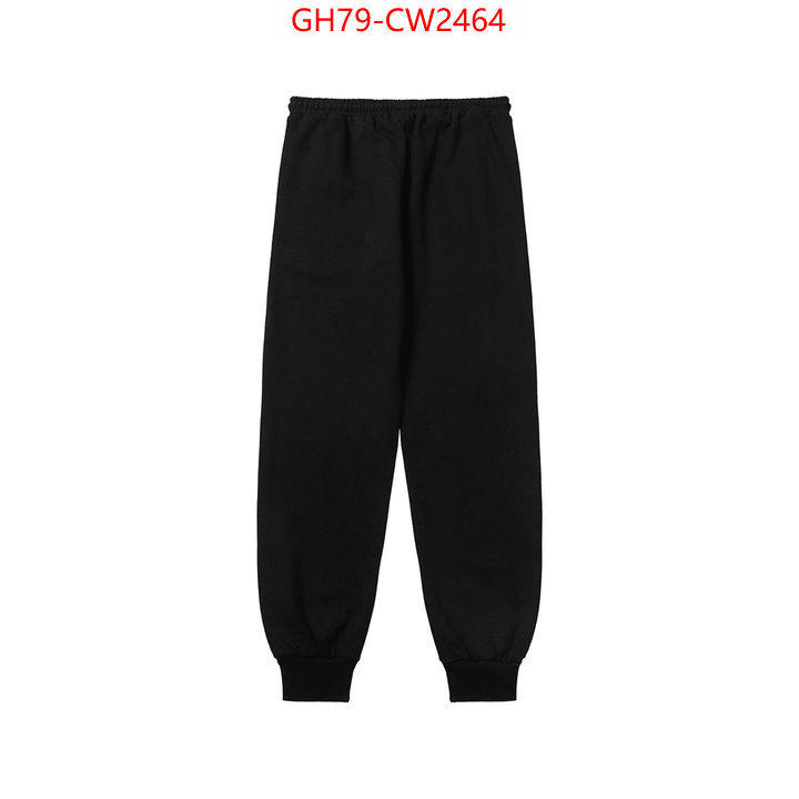 Clothing-ARCTERYX,best replica 1:1 , ID: CW2464,$: 79USD