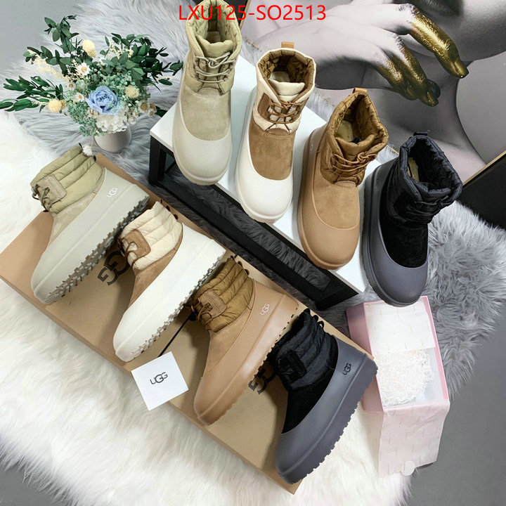 Men Shoes-Boots,best like , ID: SO2513,$: 125USD