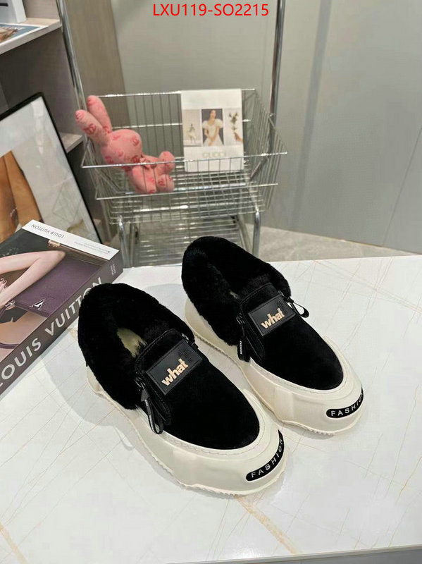 Women Shoes-UGG,where to find the best replicas , ID: SO2215,$: 119USD