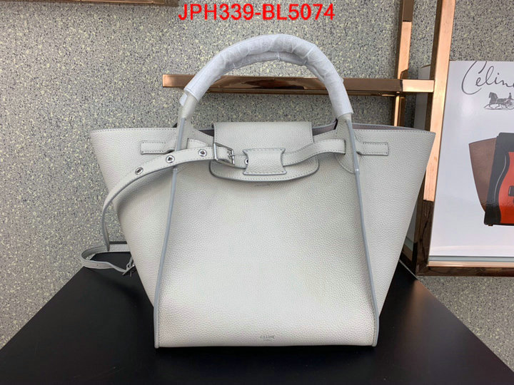 CELINE Bags(TOP)-Handbag,cheap replica designer ,ID:BL5074,$: 339USD