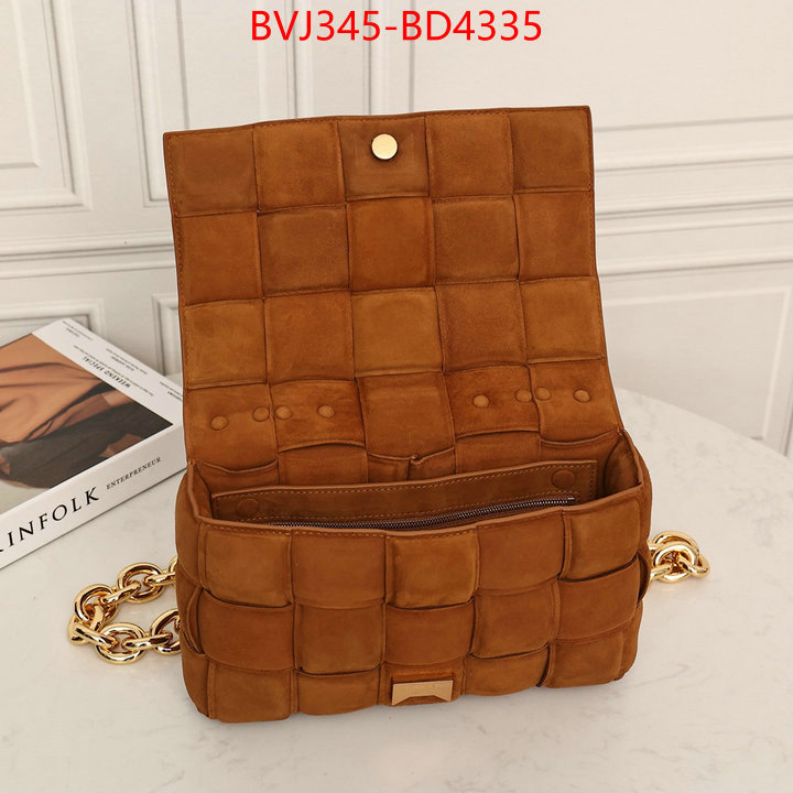 BV Bags(TOP)-Cassette Series,wholesale china ,ID: BD4335,$: 345USD