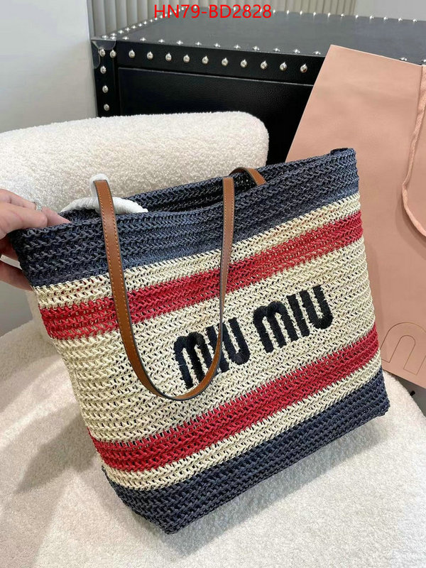 Miu Miu Bags(4A)-Handbag-,replica for cheap ,ID: BD2828,$: 79USD