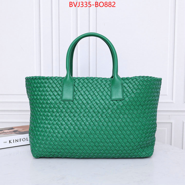 BV Bags(TOP)-Handbag-,sale outlet online ,ID: BO882,$: 335USD