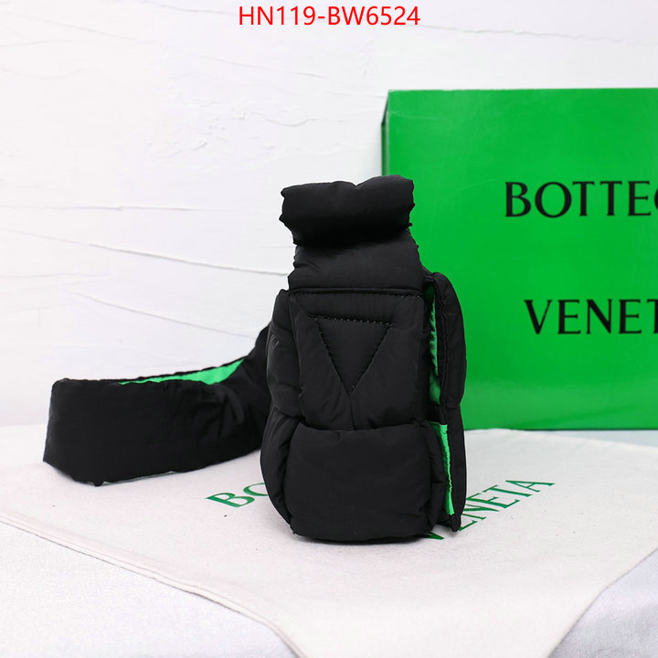 BV Bags(4A)-Diagonal-,what's the best place to buy replica ,ID: BW6524,$: 119USD