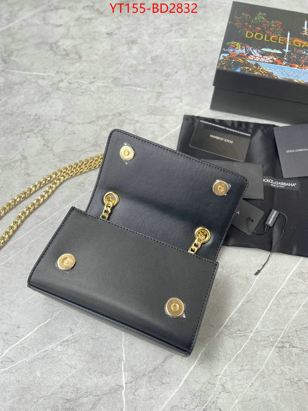 DG Bags(TOP)-Diagonal,best quality designer ,ID: BD2832,$: 155USD