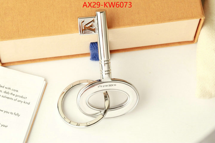 Key pendant-LV,from china , ID: KW6073,$: 29USD