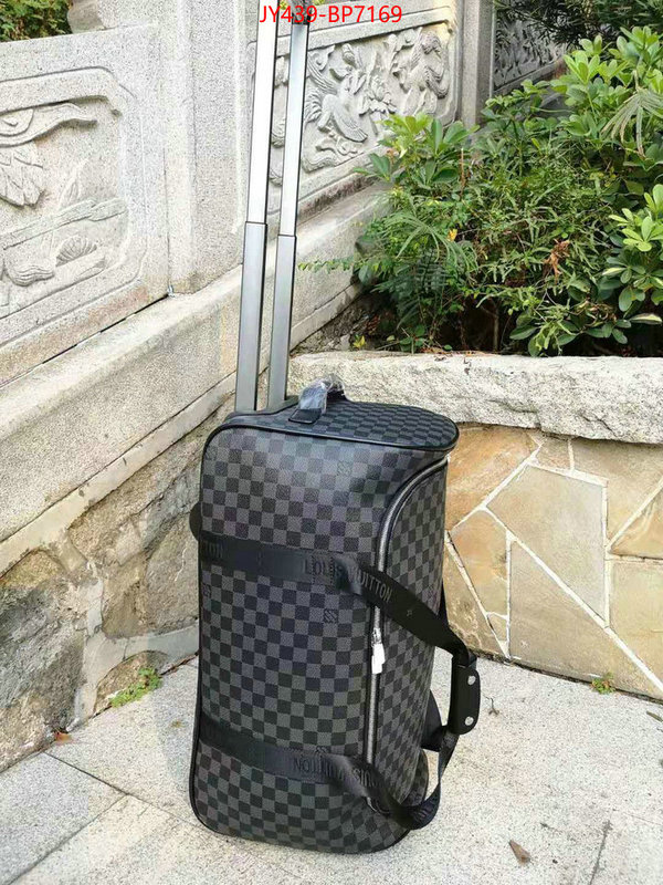 Trolley Case-LV,where can i buy the best quality , ID: BP7169,$: 439USD