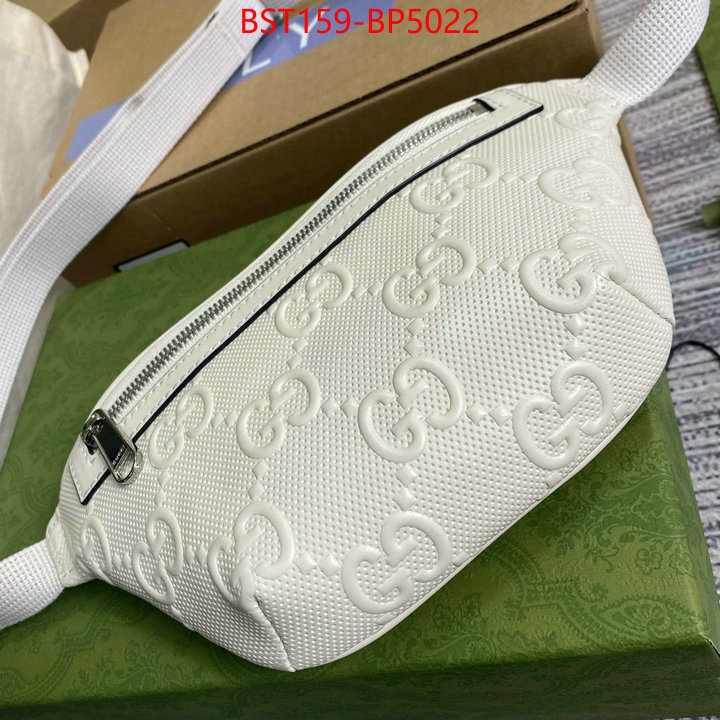 Gucci Bags(TOP)-Discovery-,best wholesale replica ,ID: BP5022,$: 159USD