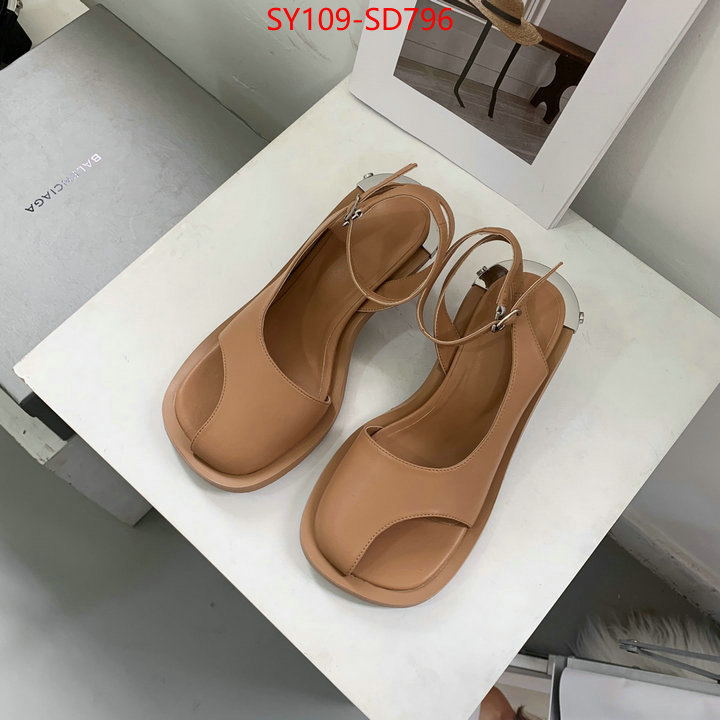 Women Shoes-CLANE,is it illegal to buy , ID: SD796,$: 109USD