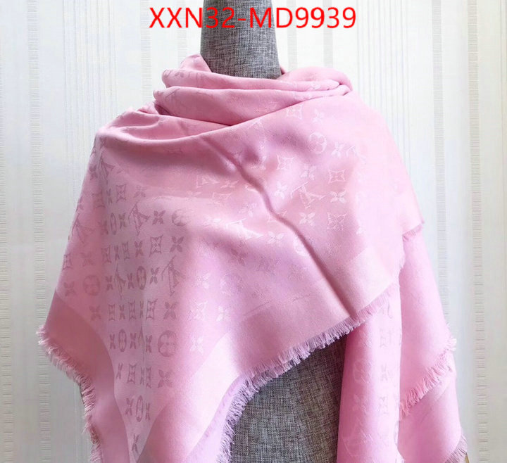 Scarf-LV,find replica , ID: MD9939,$: 32USD