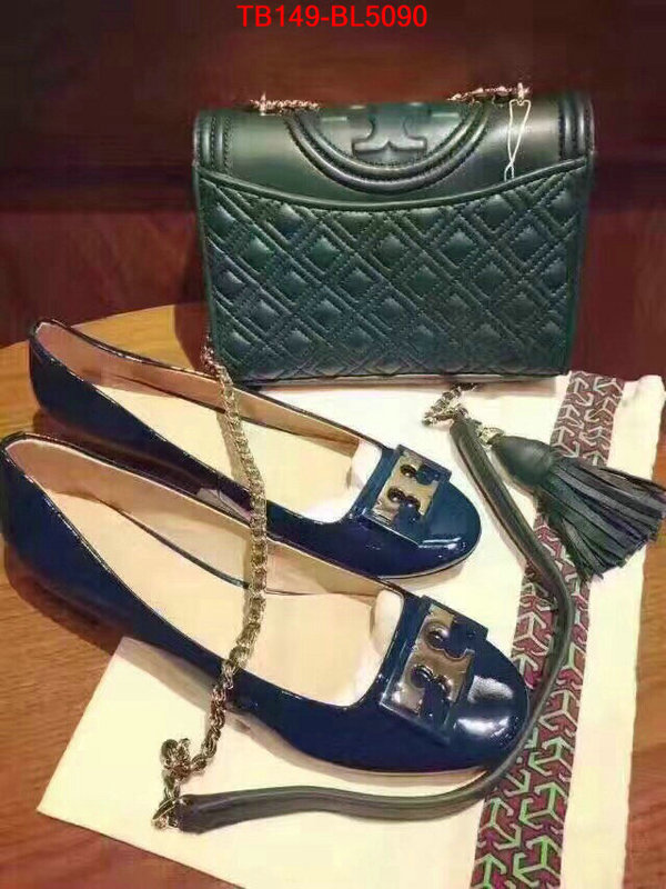 Tory Burch Bags(TOP)-Diagonal-,ID: BL5090,$: 149USD