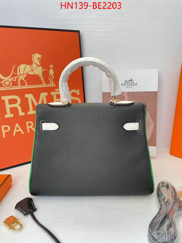 Hermes Bags(4A)-Kelly-,buy cheap replica ,ID: BE2203,$: 139USD