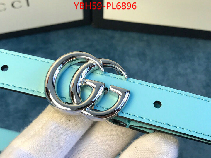 Belts-Gucci,new 2023 , ID: PL6896,$: 59USD