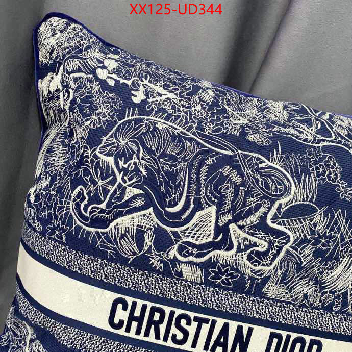 Houseware-Dior,fashion ,D: UD344,$: 125USD