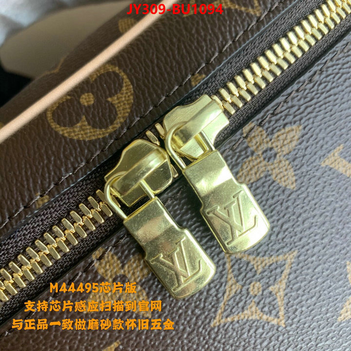 LV Bags(TOP)-Vanity Bag-,ID: BU1094,$: 309USD