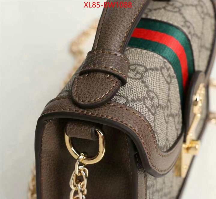 Gucci Bags(4A)-Ophidia-G,best website for replica ,ID: BW1088,$: 85USD