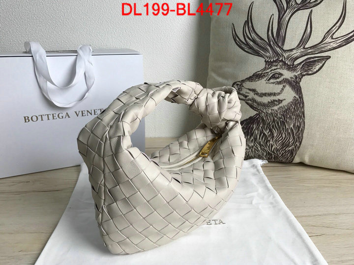 BV Bags(TOP)-Jodie,copy ,ID: BL4477,$: 199USD