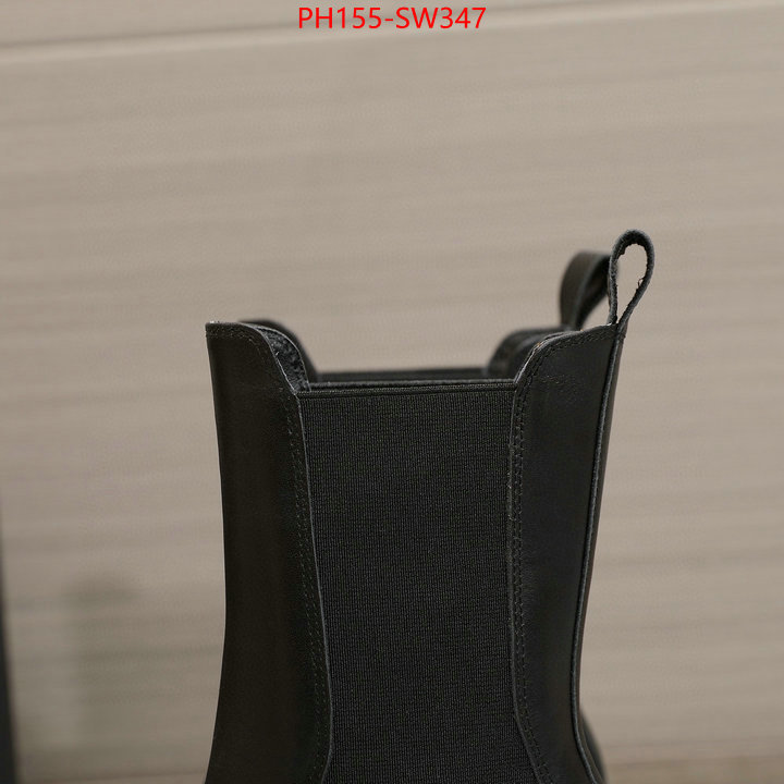 Women Shoes-Boots,the top ultimate knockoff , ID: SW347,$: 155USD