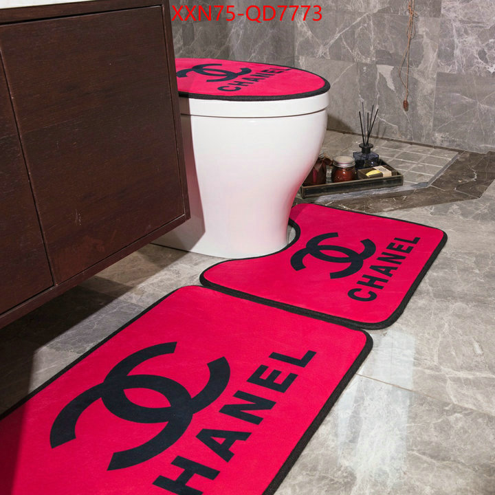 Toilet Mat Floor Mat-,ID: QD7773,$: 75USD