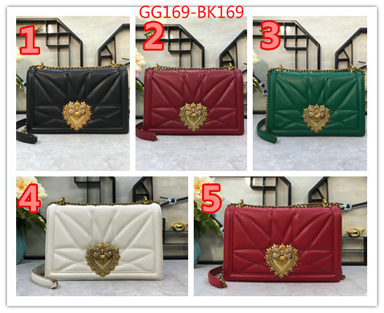 DG Bags(TOP)-Diagonal,best website for replica ,ID: BK169,