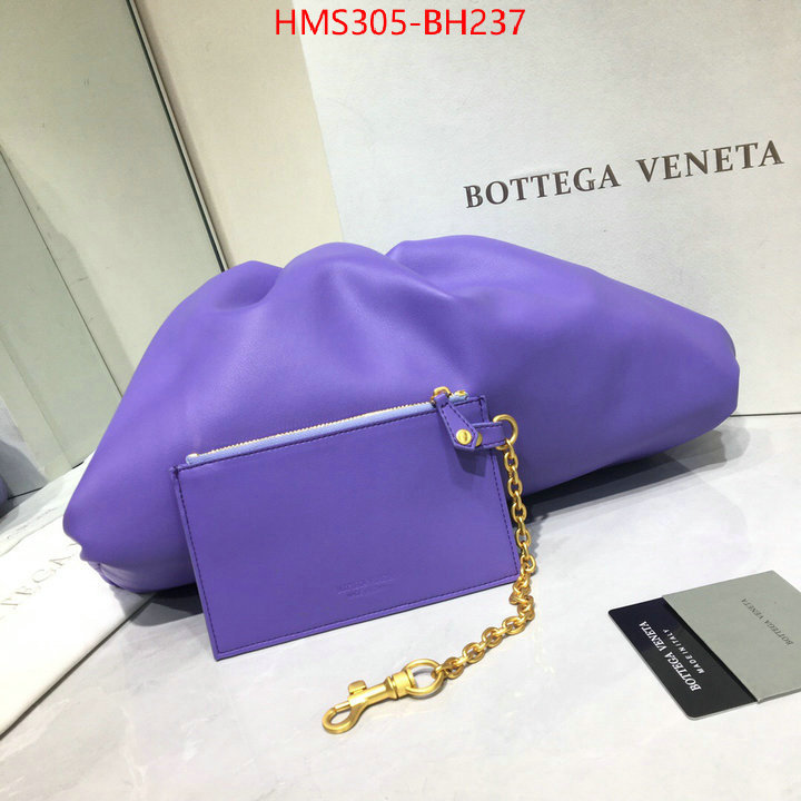 BV Bags(TOP)-Pouch Series-,sell high quality ,ID: BH237,$: 305USD