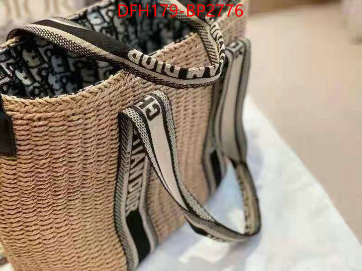 Dior Bags(TOP)-Other Style-,ID: BP2776,$: 179USD