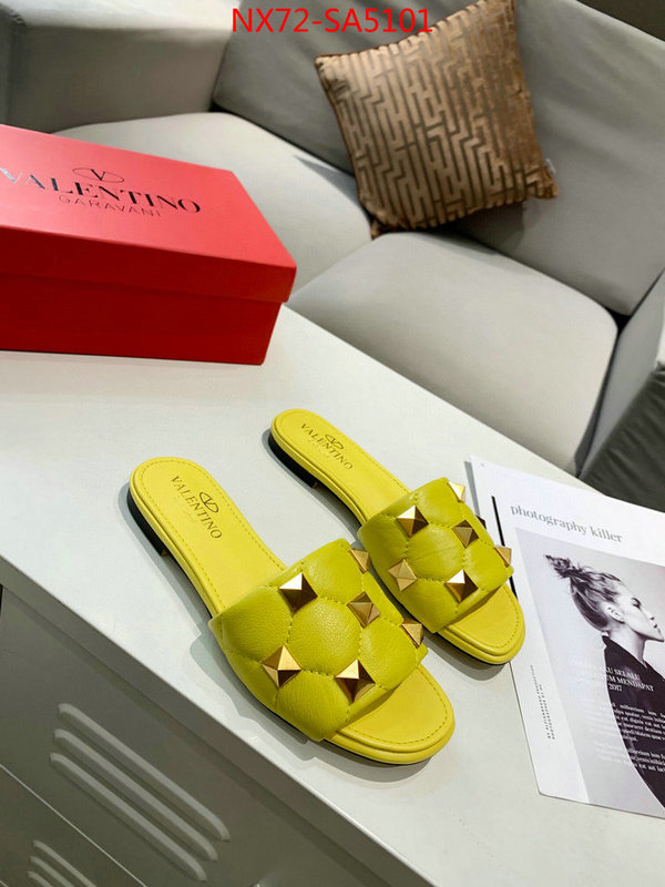 Women Shoes-Valentino,where can i buy , ID: SA5101,$: 72USD