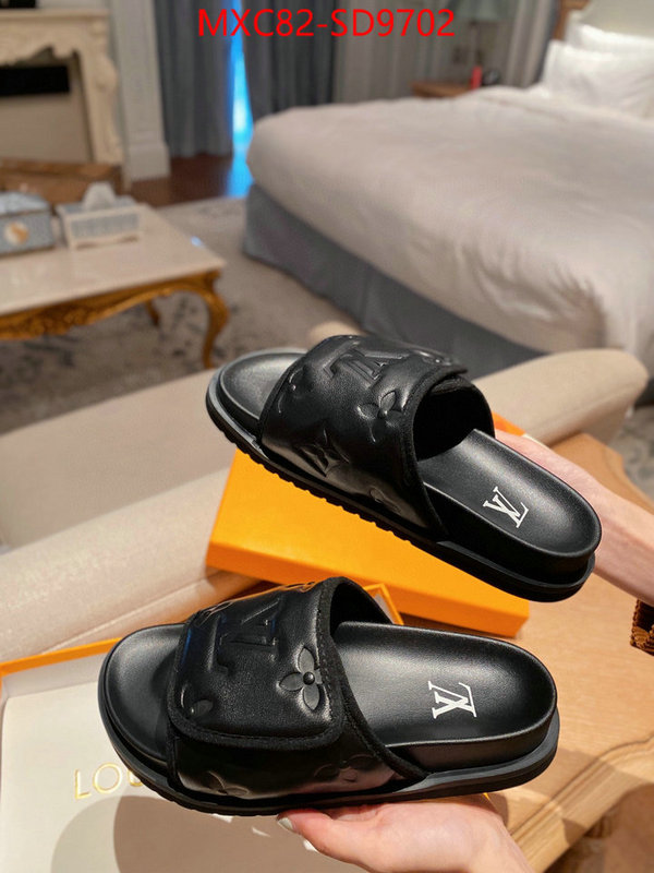 Men Shoes-LV,sellers online , ID: SD9702,$: 82USD