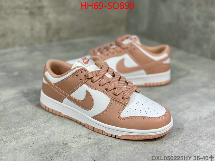 Men Shoes-Nike,high quality replica designer , ID: SO899,$: 69USD