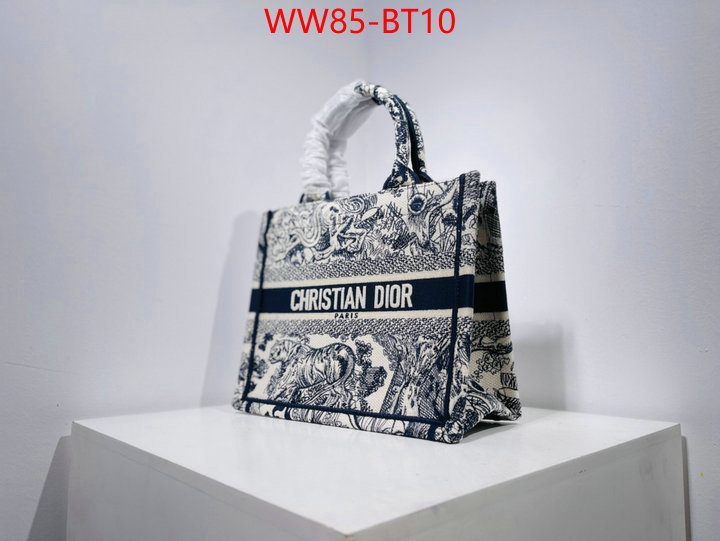 Dior Big Sale-,ID: BT10,