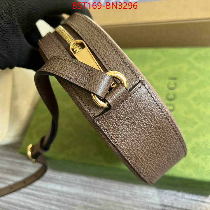 Gucci Bags(TOP)-Marmont,is it illegal to buy dupe ,ID: BN3296,$: 169USD