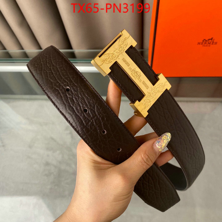 Belts-Hermes,store , ID: PN3199,$: 65USD